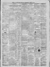 Dublin Advertising Gazette Wednesday 27 April 1859 Page 3