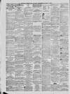 Dublin Advertising Gazette Wednesday 11 May 1859 Page 2