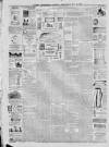 Dublin Advertising Gazette Wednesday 11 May 1859 Page 4