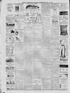 Dublin Advertising Gazette Wednesday 18 May 1859 Page 4