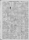 Dublin Advertising Gazette Wednesday 08 June 1859 Page 2
