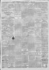Dublin Advertising Gazette Wednesday 08 June 1859 Page 3