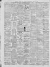 Dublin Advertising Gazette Wednesday 15 June 1859 Page 2