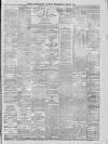 Dublin Advertising Gazette Wednesday 15 June 1859 Page 3