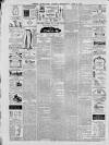 Dublin Advertising Gazette Wednesday 15 June 1859 Page 4