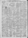 Dublin Advertising Gazette Wednesday 21 September 1859 Page 2