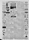 Dublin Advertising Gazette Wednesday 05 October 1859 Page 4