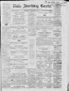 Dublin Advertising Gazette Wednesday 19 October 1859 Page 1
