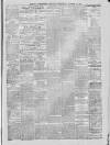 Dublin Advertising Gazette Wednesday 19 October 1859 Page 3