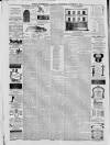 Dublin Advertising Gazette Wednesday 19 October 1859 Page 4