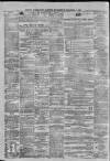 Dublin Advertising Gazette Wednesday 07 December 1859 Page 2