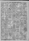 Dublin Advertising Gazette Wednesday 07 December 1859 Page 3