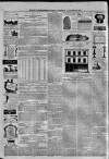 Dublin Advertising Gazette Wednesday 07 December 1859 Page 4