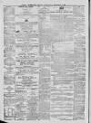 Dublin Advertising Gazette Wednesday 21 December 1859 Page 2