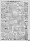Dublin Advertising Gazette Wednesday 21 December 1859 Page 3