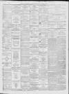Dublin Advertising Gazette Wednesday 04 January 1860 Page 2