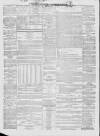 Dublin Advertising Gazette Wednesday 04 January 1860 Page 4