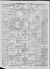 Dublin Advertising Gazette Wednesday 11 January 1860 Page 2