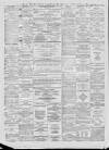 Dublin Advertising Gazette Wednesday 08 February 1860 Page 2