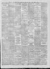 Dublin Advertising Gazette Wednesday 08 February 1860 Page 3
