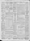 Dublin Advertising Gazette Wednesday 08 February 1860 Page 4