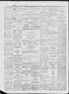 Dublin Advertising Gazette Wednesday 22 February 1860 Page 2