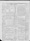 Dublin Advertising Gazette Wednesday 22 February 1860 Page 4