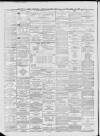 Dublin Advertising Gazette Wednesday 29 February 1860 Page 2