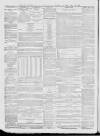 Dublin Advertising Gazette Wednesday 29 February 1860 Page 4