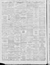 Dublin Advertising Gazette Wednesday 04 April 1860 Page 2