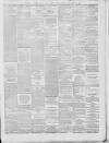 Dublin Advertising Gazette Wednesday 04 April 1860 Page 3