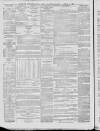 Dublin Advertising Gazette Wednesday 04 April 1860 Page 4