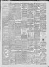 Dublin Advertising Gazette Wednesday 05 September 1860 Page 3