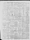 Dublin Advertising Gazette Wednesday 12 September 1860 Page 2