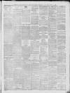 Dublin Advertising Gazette Wednesday 12 September 1860 Page 3