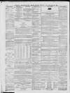Dublin Advertising Gazette Wednesday 12 September 1860 Page 4