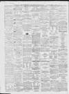 Dublin Advertising Gazette Wednesday 19 September 1860 Page 2