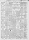 Dublin Advertising Gazette Wednesday 19 September 1860 Page 3