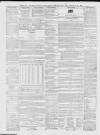 Dublin Advertising Gazette Wednesday 19 September 1860 Page 4