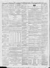 Dublin Advertising Gazette Wednesday 26 September 1860 Page 2