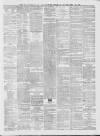 Dublin Advertising Gazette Wednesday 26 September 1860 Page 3