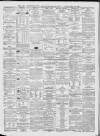 Dublin Advertising Gazette Wednesday 26 September 1860 Page 4