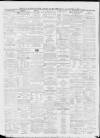 Dublin Advertising Gazette Wednesday 03 October 1860 Page 2