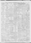 Dublin Advertising Gazette Wednesday 03 October 1860 Page 3