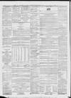Dublin Advertising Gazette Wednesday 03 October 1860 Page 4