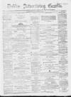 Dublin Advertising Gazette Wednesday 10 October 1860 Page 1