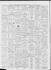 Dublin Advertising Gazette Wednesday 10 October 1860 Page 2
