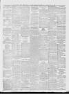 Dublin Advertising Gazette Wednesday 10 October 1860 Page 3