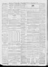 Dublin Advertising Gazette Wednesday 10 October 1860 Page 4