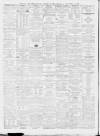 Dublin Advertising Gazette Wednesday 24 October 1860 Page 2